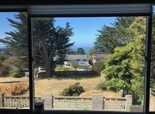 762 Buena Vista St, Moss Beach, CA