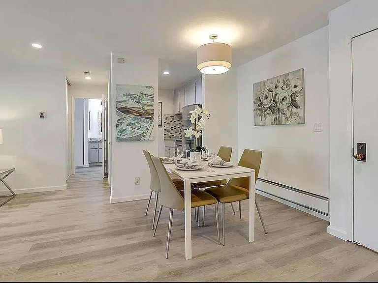 3300 Wolcott Cmn #102 — Photo 14