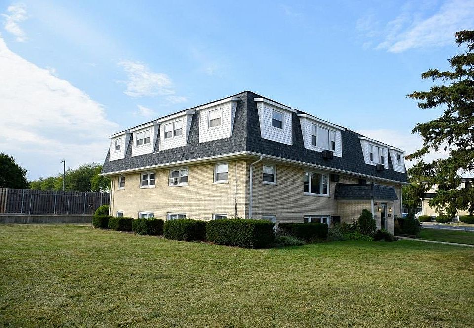 1st image of 9709 Lorraine Dr APT 5