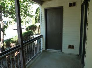 1803 Woodbridge Comns Way #1803, Iselin, NJ 08830