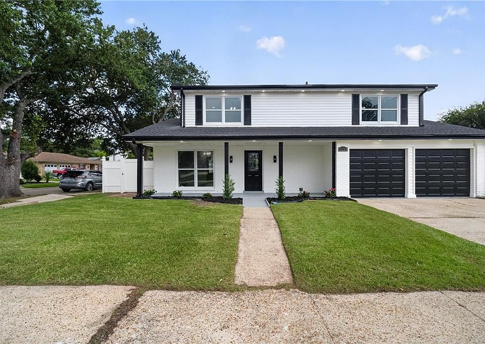 1st image of 3860 N Deerwood Dr