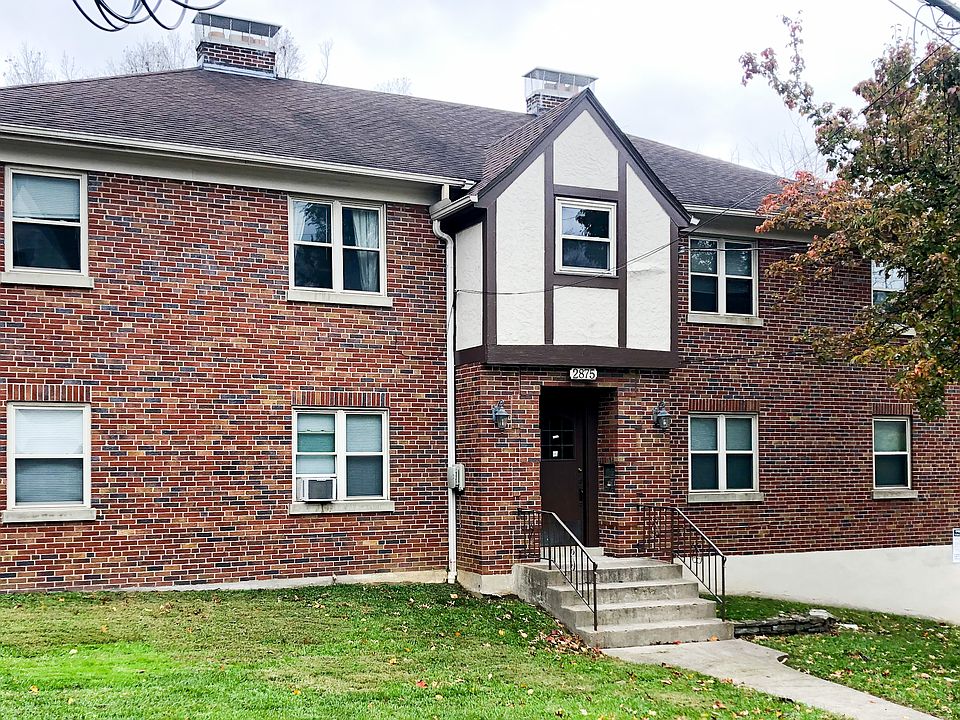 2875 Langdon Farm Road 2875 Langdon Farm Rd Cincinnati OH Zillow