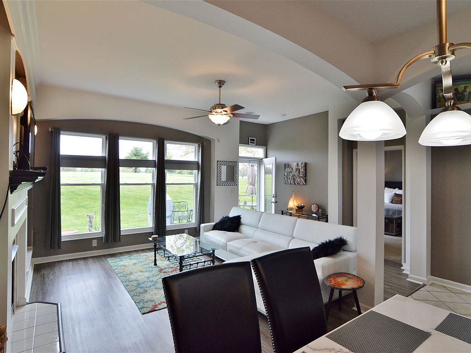 5804 Bunkers Ave Burlington KY Zillow