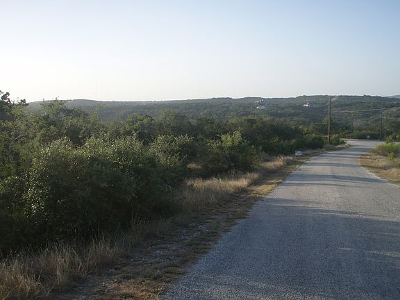 3rd image of Tbd Cr 2728