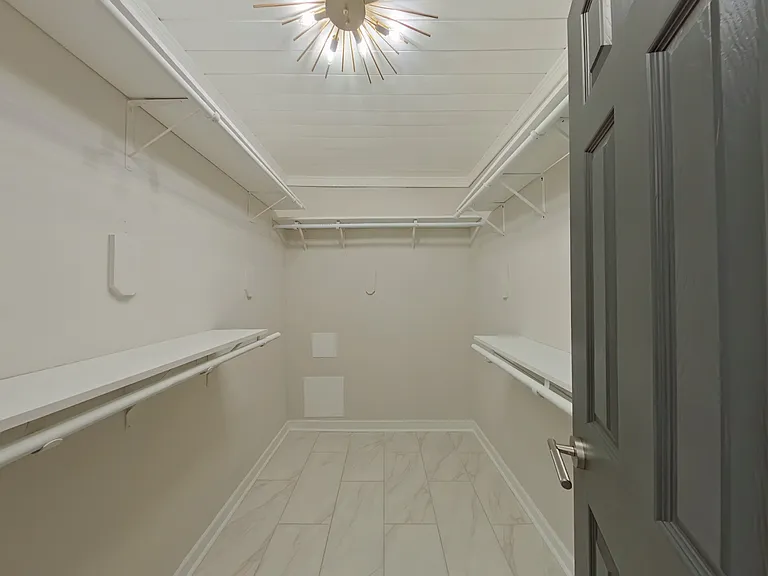 810 Eglin Pkwy NE #12 — Photo 19