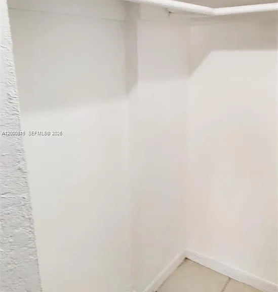 4550 NW 9th St #706E — Photo 16