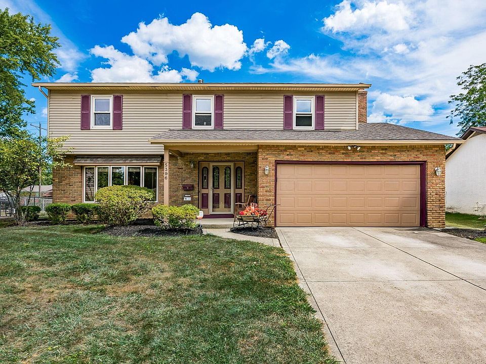 1st image of 5396 Teakwood Ct