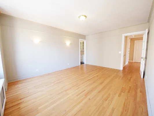 Rented by Rachel Realty | media 23