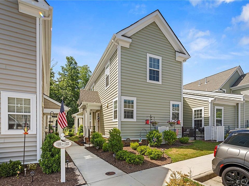 1st image of 2406 Prince Andrew Ct #41