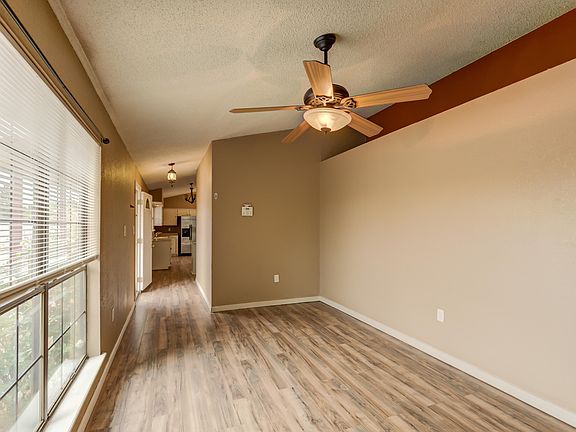 5th image of 5167 Hacienda Ave