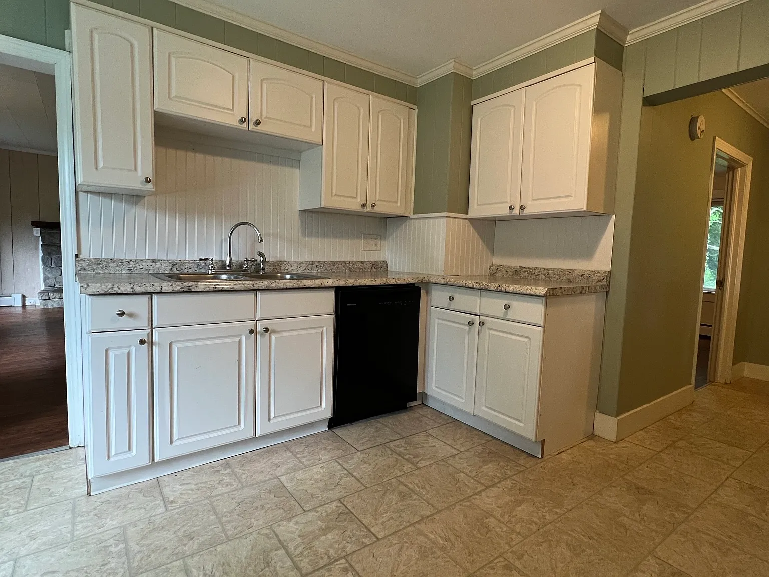 180 Amherst Road - 1 — Photo 3