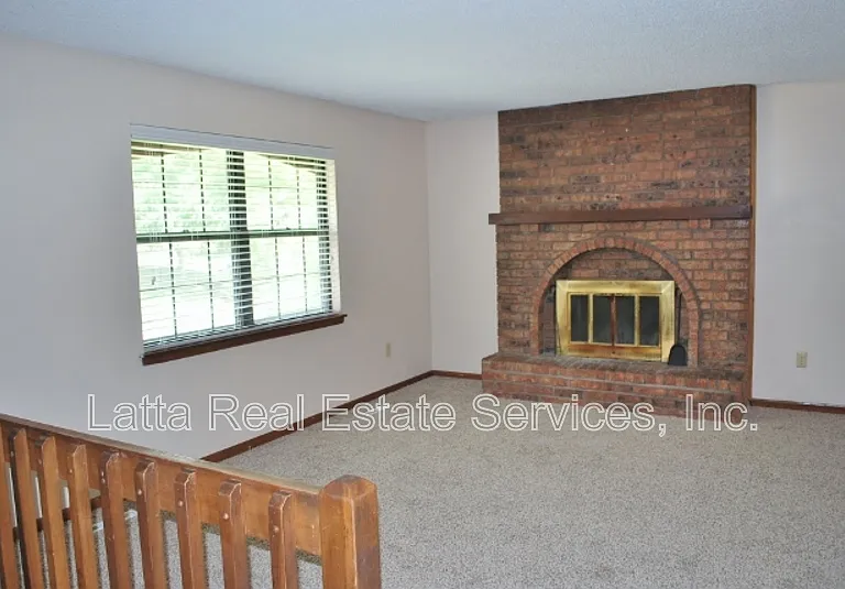 2916 SW Jackson St — Photo 4