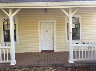 1520 Quarry Rd, Placerville, CA 95667