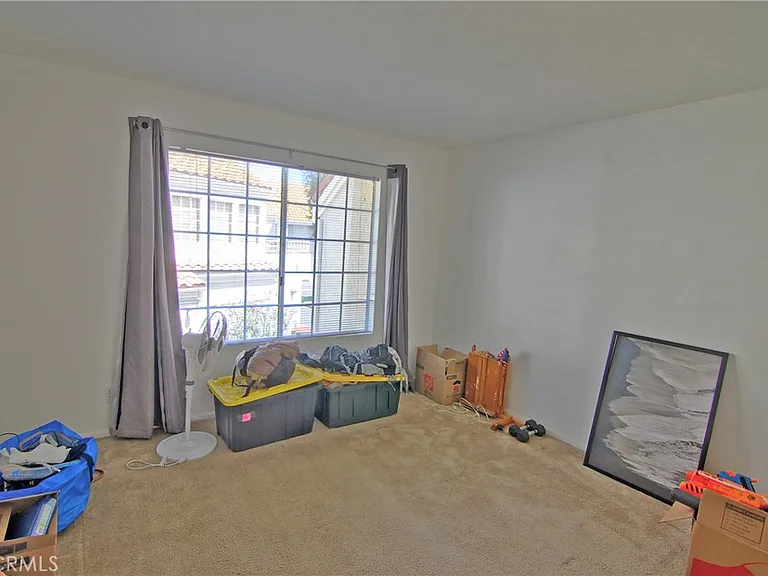 4240 Lost Hills Rd — Photo 8