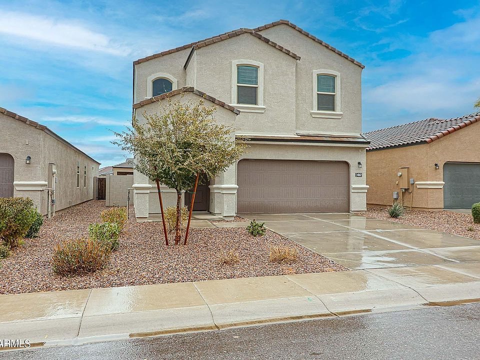 1st image of 4862 E ARGENTITE Street