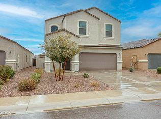 4862 E Argentite St, San Tan Valley, AZ 85143