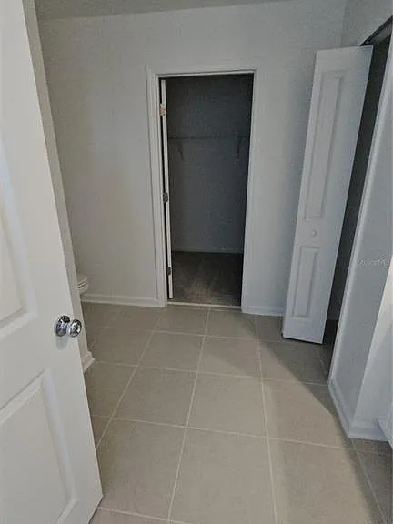 3383 Alexander Dr — Photo 14