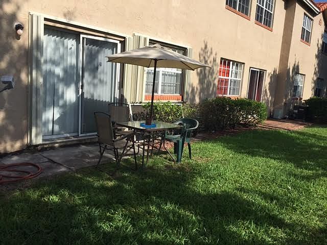 1st image of 8886 SW 3rd St APT 104