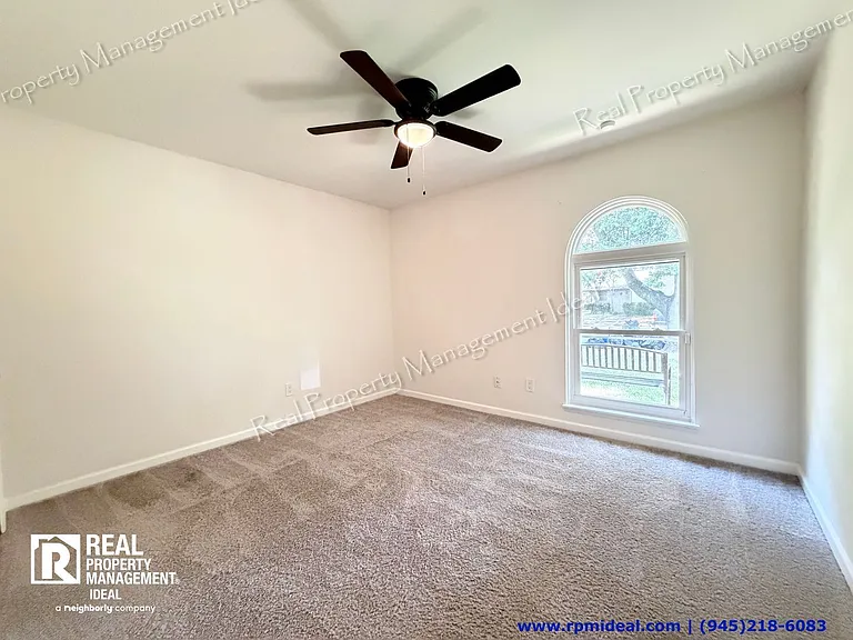 407 Ivy Way — Photo 20