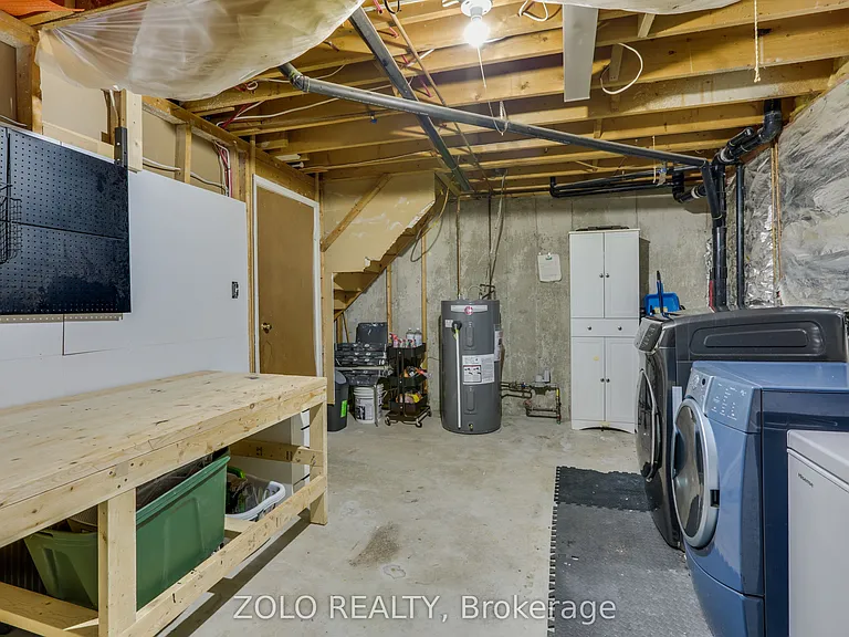 626 Wharncliffe Rd S #24 — Photo 33