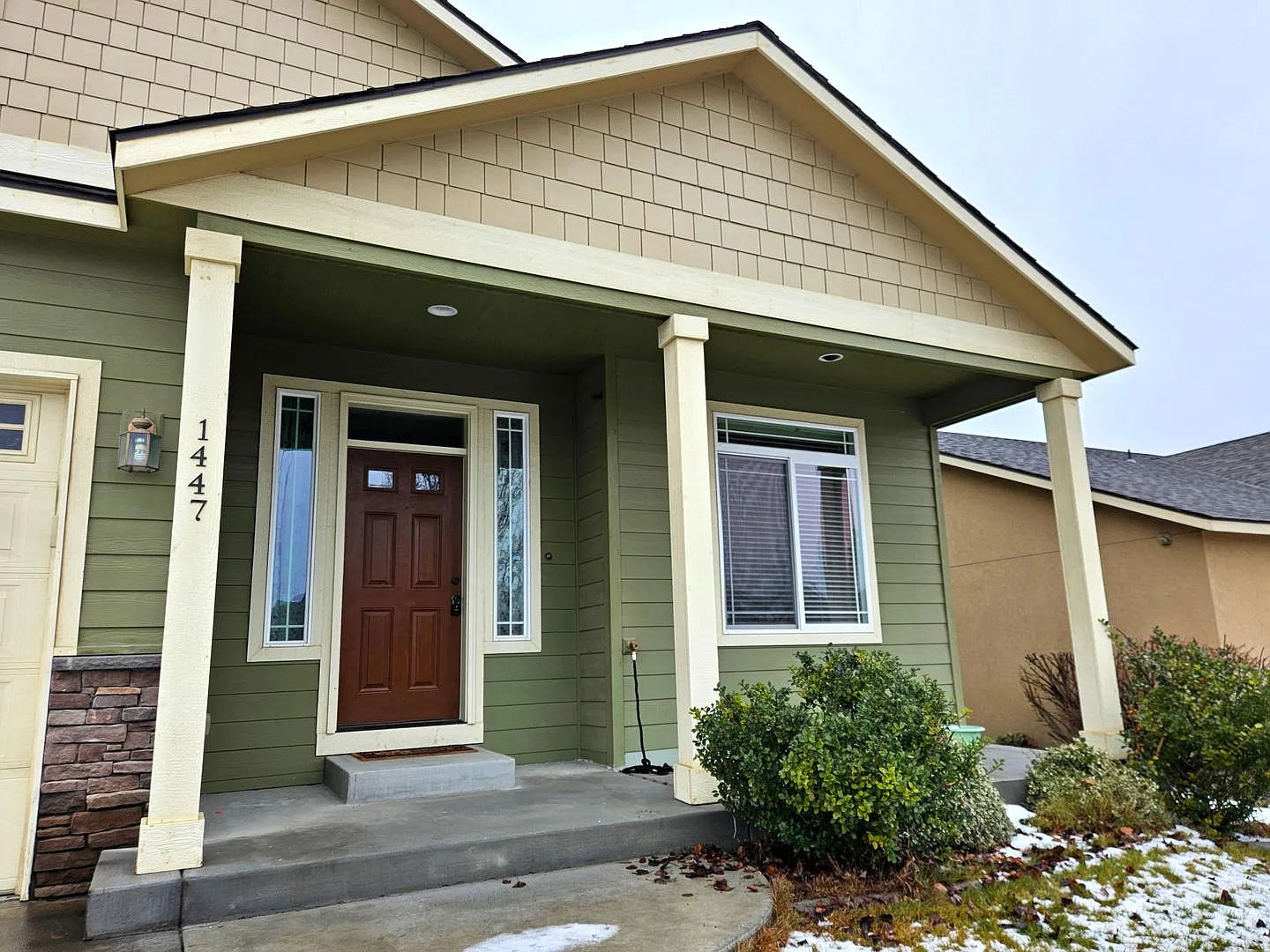 Two-Story House with Tons of Personality! Must See To Appreciate! — Photo 2