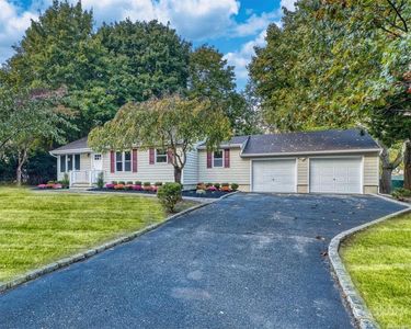 40 Dare Road, Selden, NY, 11784