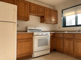 2839 W Rosemont Ave #2839, Chicago, IL 60659