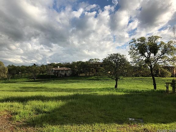 4th image of 174 Blue Oak Ct #50