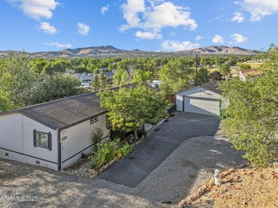 5275 Lupin Dr, Sun Valley, NV, 89433