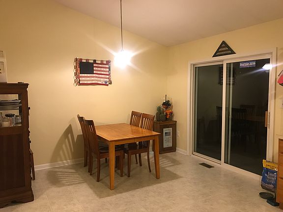 4th image of 35 Faith Ln