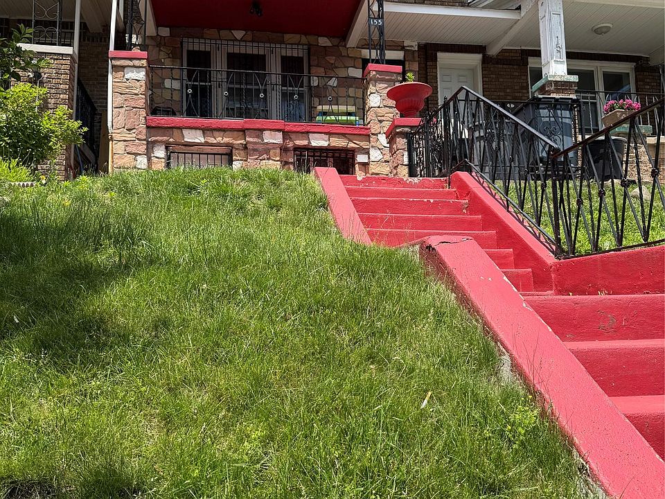 1st image of 155 Sunnyside Avenue