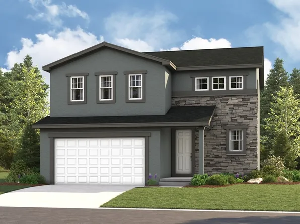 2284 W 1130 N, Provo, UT 84601