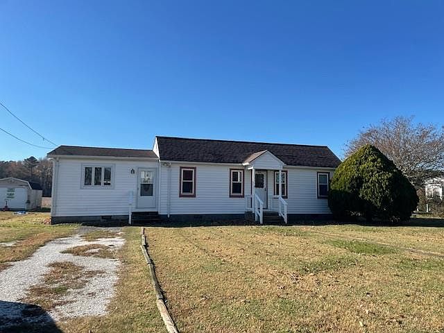 1st image of 29284 Hopeland Rd