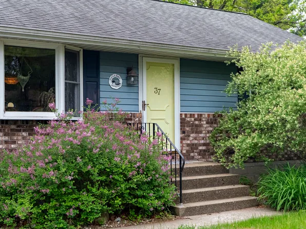(undisclosed Address), Ballston Spa, NY 12020