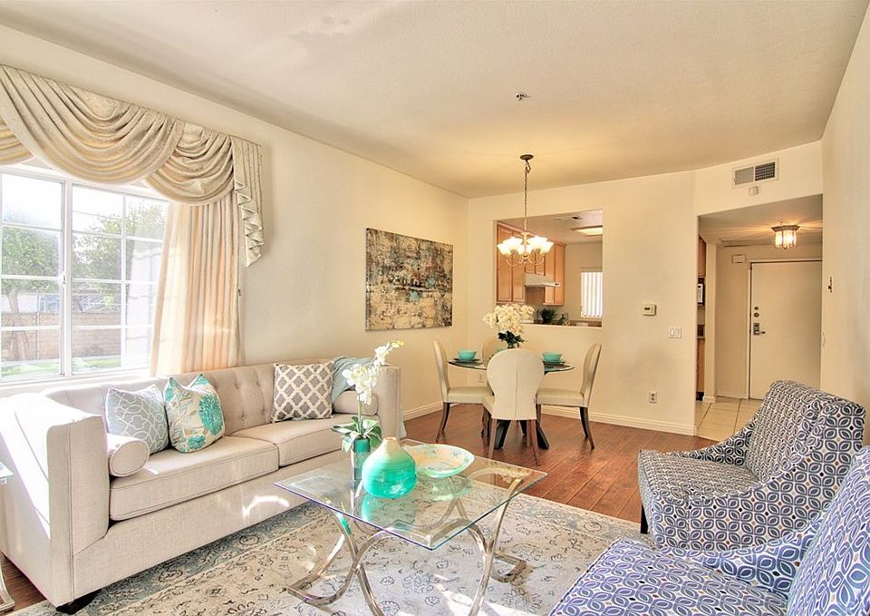 1st image of 303 N Nicholson Ave APT 112