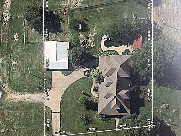 2nd image of 7321 State Highway 78 N