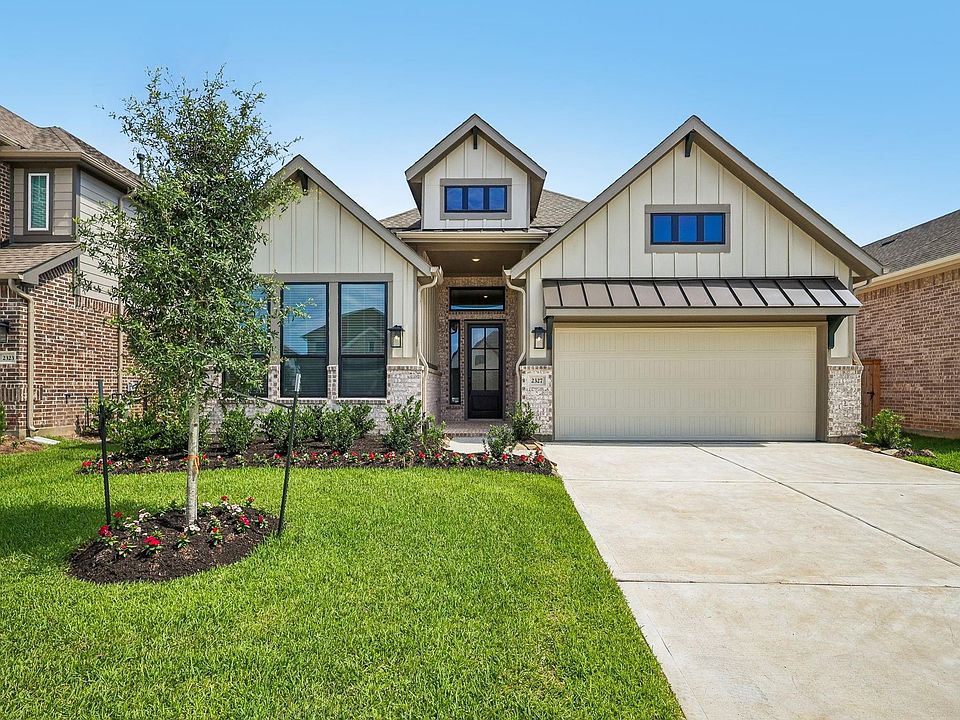 1st image of 2327 Garden Arbor