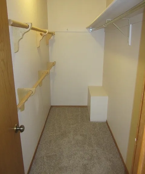 2890 Shadow Creek Dr #104 — Photo 17