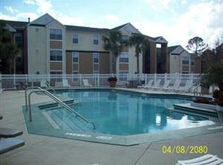 513 Cedar Bend Cir APT 304, Orlando, FL 32825