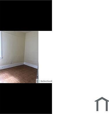 1st image of 11431 S King Dr W #2