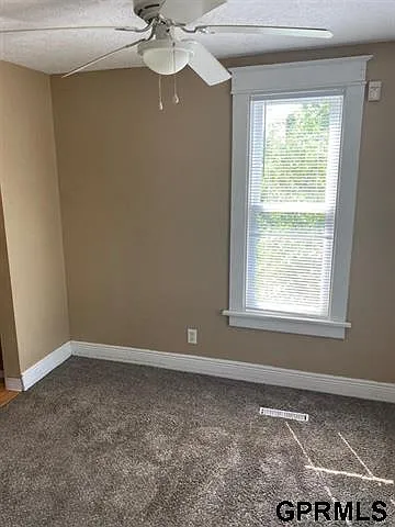 1 bed, 900 sqft, $1,000 — Photo 2