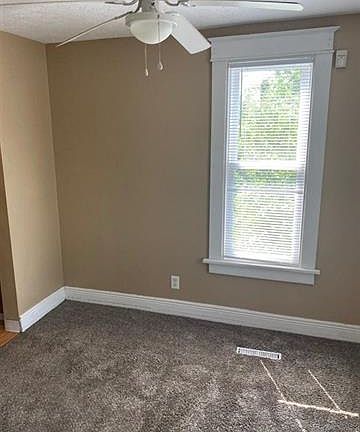 2nd image of 4170 Cass St #3