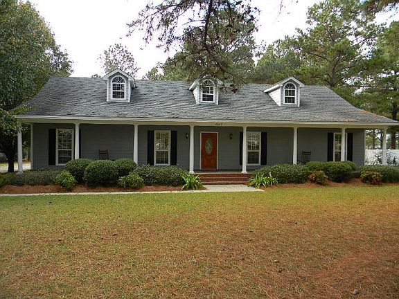 2nd image of 5649 Barber Cir