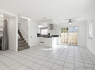 10180 Palm Glen Dr, Santee, CA 92071