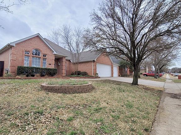 2nd image of 2628 Crepe Myrtle Dr