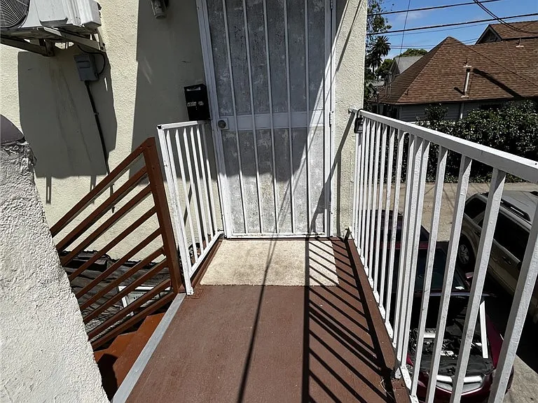 4518 S Normandie Ave #3/4 — Photo 19