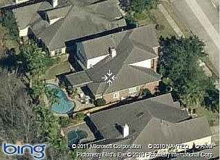 4th image of 8727 River Wind Dr
