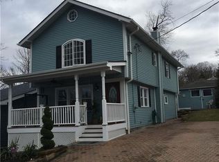 120 Heath Rd, Mahopac, NY 10541