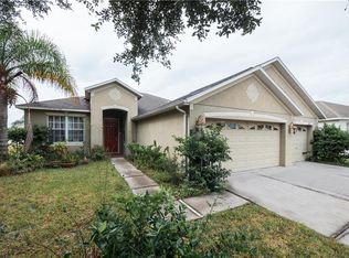 3633 Covington Ln, Lakeland, FL 33810