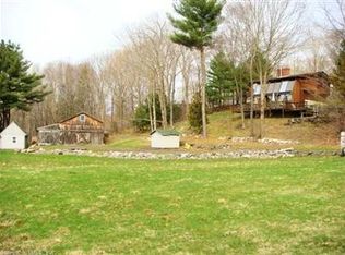 2669 Durham Rd, Guilford, CT 06437